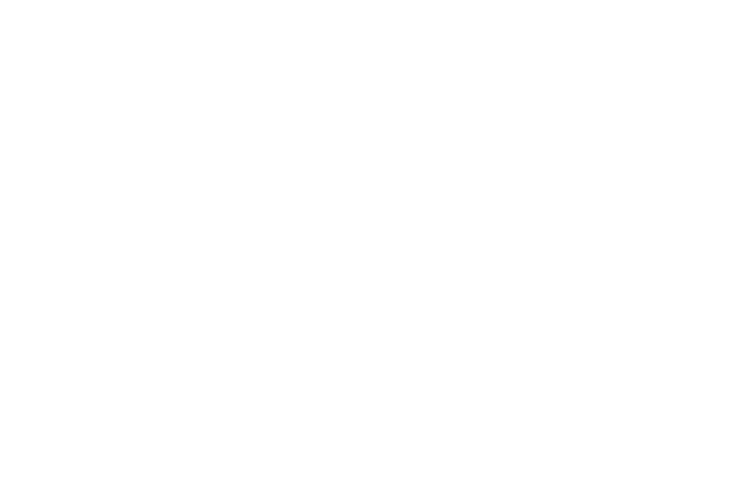 OSMOSAN Saf Su Teknolojileri